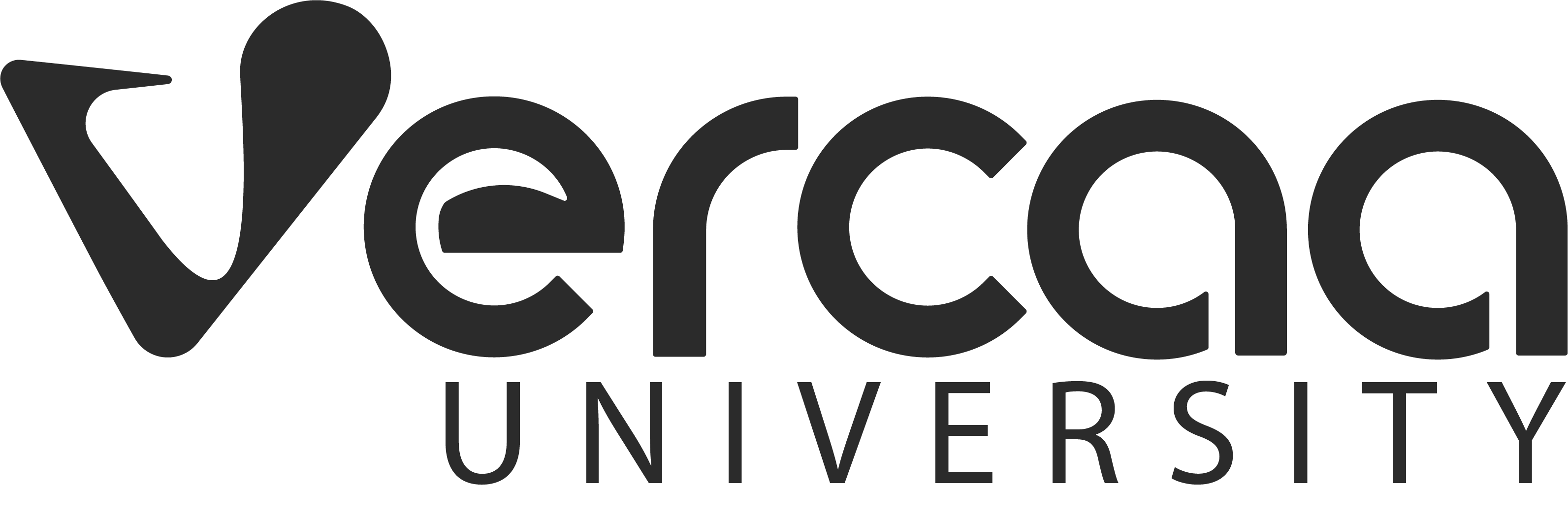 Vercaa University